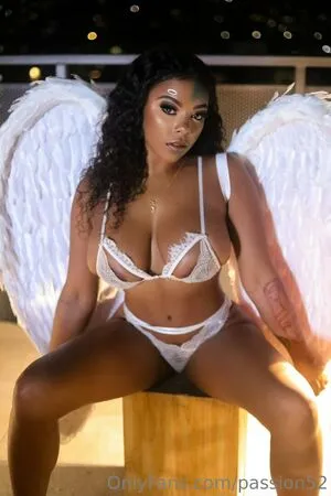 Passion52 OnlyFans Leaked Free Thumbnail Picture - #8pFQi4nASJ