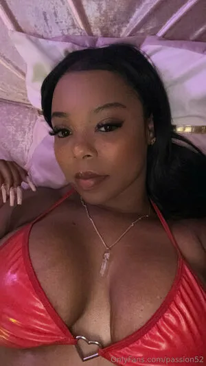 Passion52 OnlyFans Leaked Free Thumbnail Picture - #DWQNapyyBB