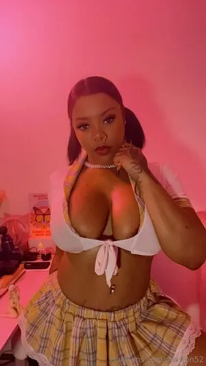 Passion52 OnlyFans Leaked Free Thumbnail Picture - #Du7PAxD76X