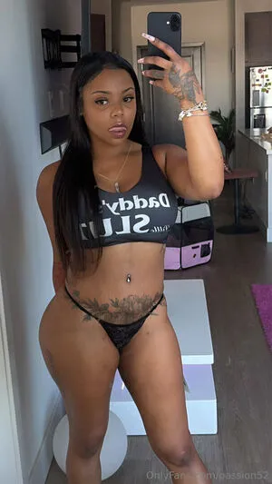 Passion52 OnlyFans Leaked Free Thumbnail Picture - #EoxF0Ah3Eb