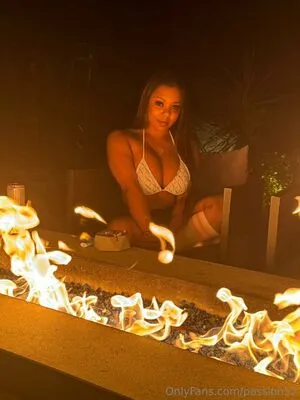 Passion52 OnlyFans Leaked Free Thumbnail Picture - #FFW0qC4tDx
