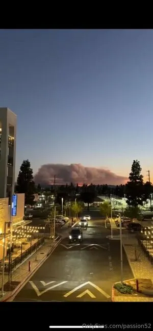 Passion52 OnlyFans Leaked Free Thumbnail Picture - #GFtBPlYX6L