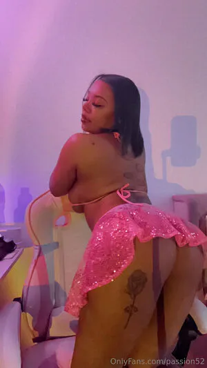 Passion52 OnlyFans Leaked Free Thumbnail Picture - #GaFqTHzQ91
