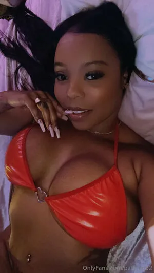 Passion52 OnlyFans Leaked Free Thumbnail Picture - #KgCAWSPuxu