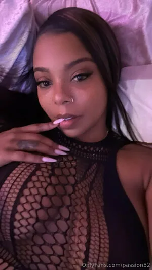 Passion52 OnlyFans Leaked Free Thumbnail Picture - #LUdEc6Yllh