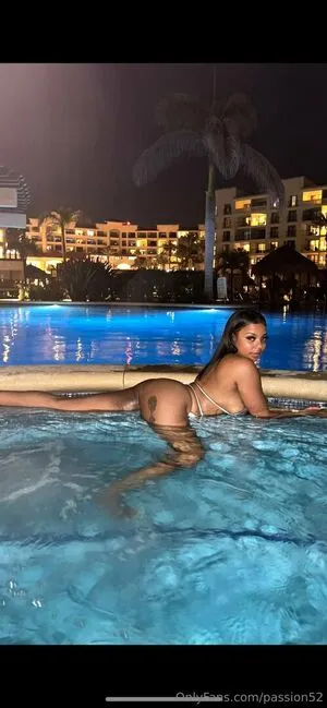 Passion52 OnlyFans Leaked Free Thumbnail Picture - #PZtfBPJT01