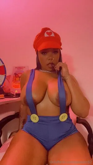 Passion52 OnlyFans Leaked Free Thumbnail Picture - #S1Lp06alWI