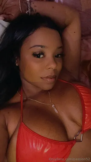 Passion52 OnlyFans Leaked Free Thumbnail Picture - #ZhhJfaOF3H
