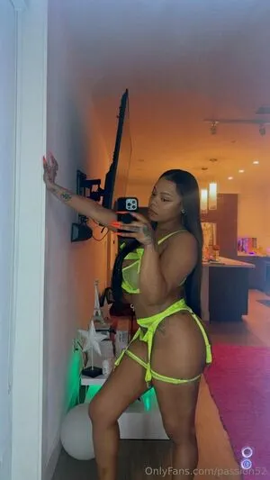 Passion52 OnlyFans Leaked Free Thumbnail Picture - #fzBh4yKKVq
