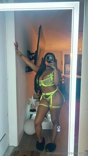 Passion52 OnlyFans Leaked Free Thumbnail Picture - #nJTJxDROKf