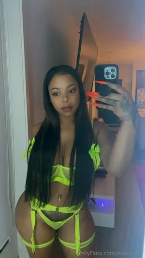 Passion52 OnlyFans Leaked Free Thumbnail Picture - #ne5rkvWdMs