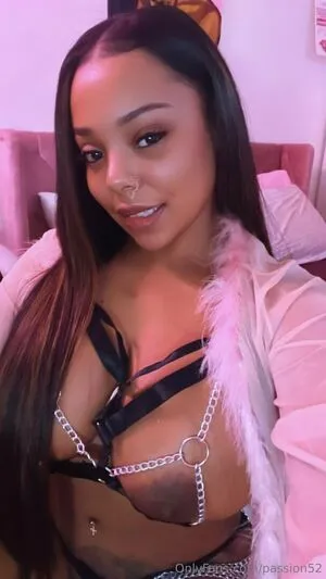 Passion52 OnlyFans Leaked Free Thumbnail Picture - #sUTU4FzkUB