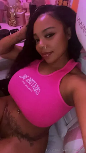 Passion52 OnlyFans Leaked Free Thumbnail Picture - #uNRb2ZLmrd