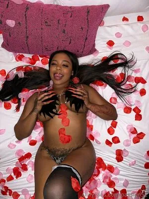 Passion52 OnlyFans Leaked Free Thumbnail Picture - #w8CPDhMmnx