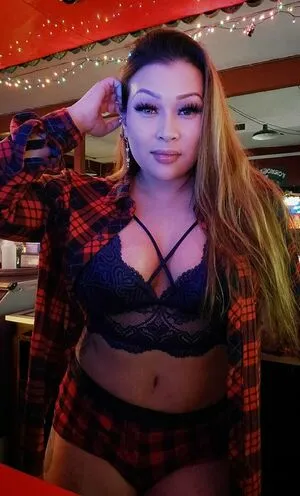 Passionasian OnlyFans Leaked Free Thumbnail Picture - #fneF41alH6