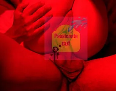 Passionatecut OnlyFans Leaked Free Thumbnail Picture - #vdM2Fh2a8R