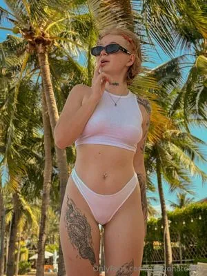 Passionatefoxy OnlyFans Leaked Free Thumbnail Picture - #ee666Cvl9t