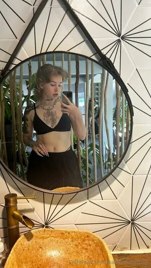 Passionatefoxy OnlyFans Leaked Free Thumbnail Picture - #queEgFx46i