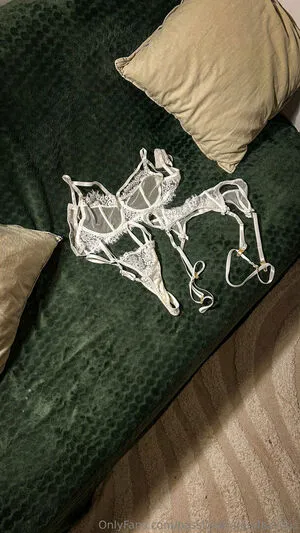 Passionaterendezvous OnlyFans Leaked Free Thumbnail Picture - #LA4EzXyCHK