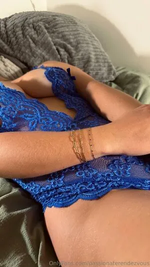 Passionaterendezvous OnlyFans Leaked Free Thumbnail Picture - #S06NMG71iL