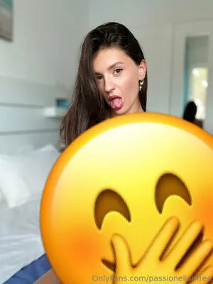 Passionelisirfree OnlyFans Leaked Free Thumbnail Picture - #mI7Xy8rSP5