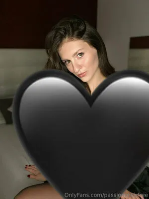 Passionelisirfree OnlyFans Leaked Free Thumbnail Picture - #oolNbKjk5c