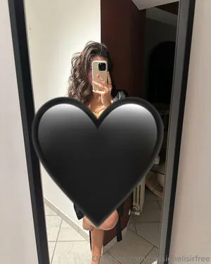 Passionelisirfree OnlyFans Leaked Free Thumbnail Picture - #roE3yTuXAO