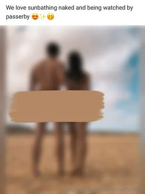 Passionelisirfree OnlyFans Leaked Free Thumbnail Picture - #woo90Y5LaV