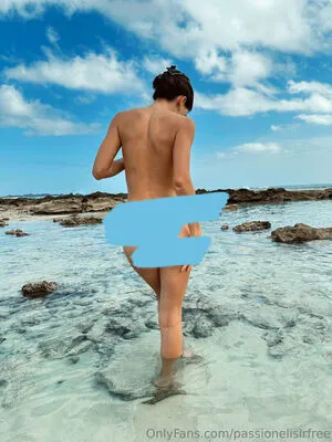 Passionelisirfree OnlyFans Leaked Free Thumbnail Picture - #x0FHYOhUpf