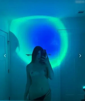 Passionitetv Melvniely OnlyFans Leaked Free Thumbnail Picture - #1KzYc3s8eN