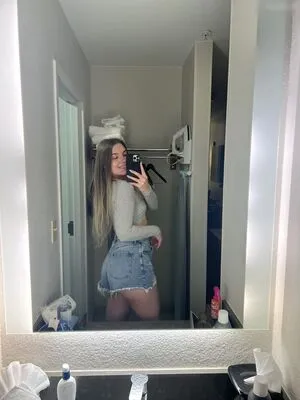 Passionitetv Melvniely OnlyFans Leaked Free Thumbnail Picture - #hKL7kwu5xT