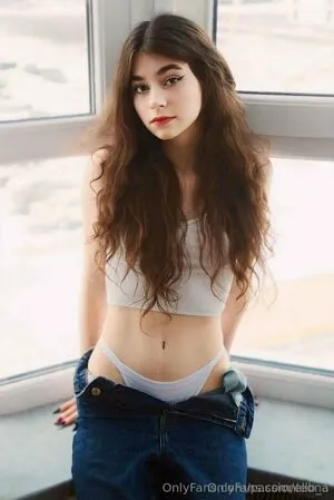 Passionleona OnlyFans Leaked Free Thumbnail Picture - #C8CDQNSy2J