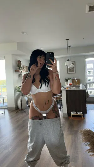 Passionsfree OnlyFans Leaked Free Thumbnail Picture - #GSJMnMCDx7