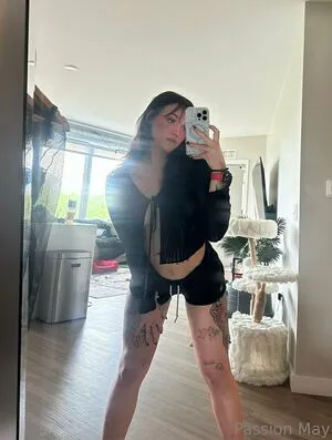 Passionslives OnlyFans Leaked Free Thumbnail Picture - #6daEX0a0kB