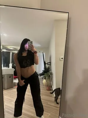Passionslives OnlyFans Leaked Free Thumbnail Picture - #riTBPartbA