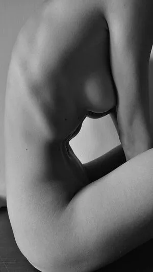 Passionwithme OnlyFans Leaked Free Thumbnail Picture - #0YTbUwv0eT