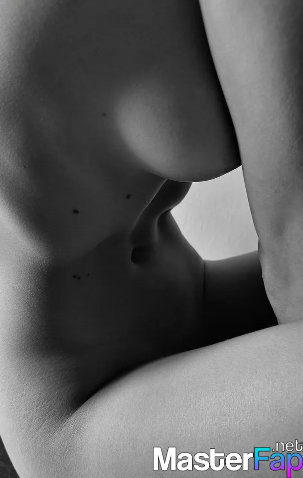 passionwithme