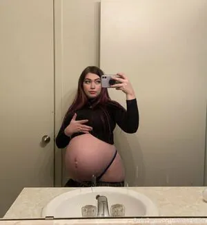 Pasta Baby OnlyFans Leaked Free Thumbnail Picture - #yYOIgOL9ZB