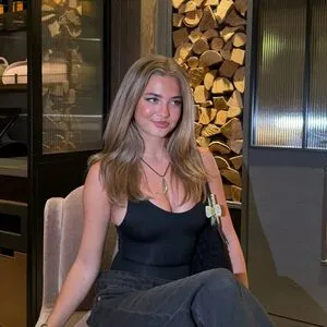 Pastabianxo OnlyFans Leaked Free Thumbnail Picture - #18BU2RpPvW