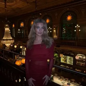 Pastabianxo OnlyFans Leaked Free Thumbnail Picture - #53r0vlDJuZ