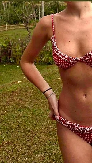 Pastabianxo OnlyFans Leaked Free Thumbnail Picture - #6fPWiojToS