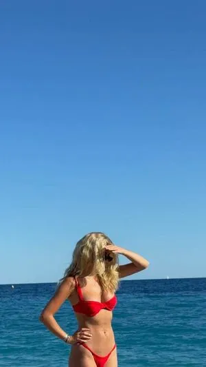 Pastabianxo OnlyFans Leaked Free Thumbnail Picture - #6u89nLALZa