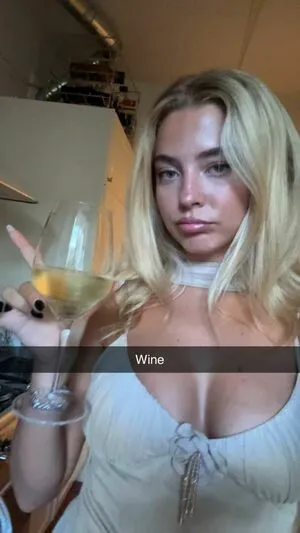 Pastabianxo OnlyFans Leaked Free Thumbnail Picture - #C6urhBth6G