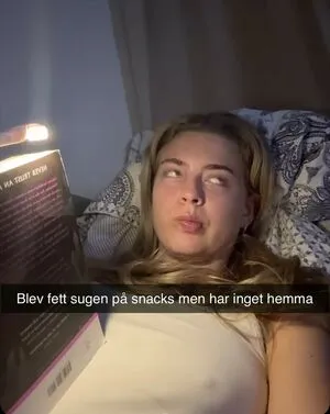 Pastabianxo OnlyFans Leaked Free Thumbnail Picture - #CLPOpdv9C1