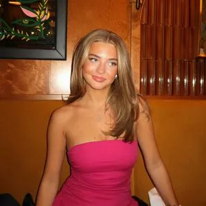 Pastabianxo OnlyFans Leaked Free Thumbnail Picture - #E5IcDzvHxE