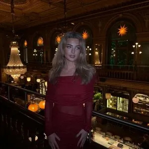 Pastabianxo OnlyFans Leaked Free Thumbnail Picture - #HQOAALn7nP