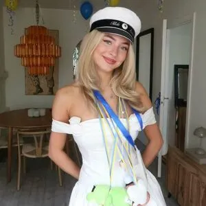 Pastabianxo OnlyFans Leaked Free Thumbnail Picture - #I1Za5UXpAp