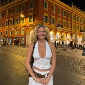 Pastabianxo OnlyFans Leaked Free Thumbnail Picture - #IjyU24ZEQV