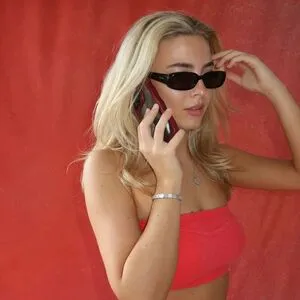 Pastabianxo OnlyFans Leaked Free Thumbnail Picture - #J4D3jzuPqA