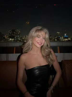 Pastabianxo OnlyFans Leaked Free Thumbnail Picture - #Ke6x9KdnI6